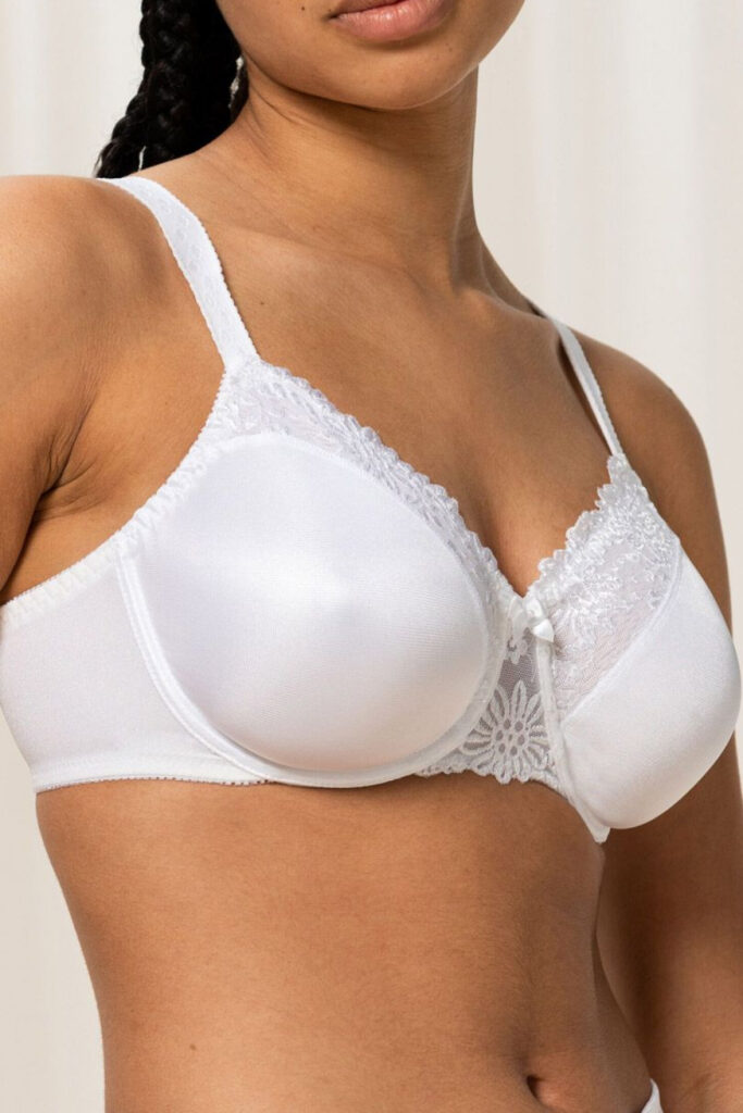 Soft model 230270 Triumph