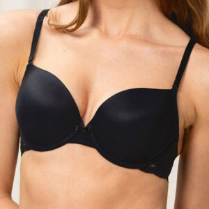 Push- up- BH model 230274 Triumph