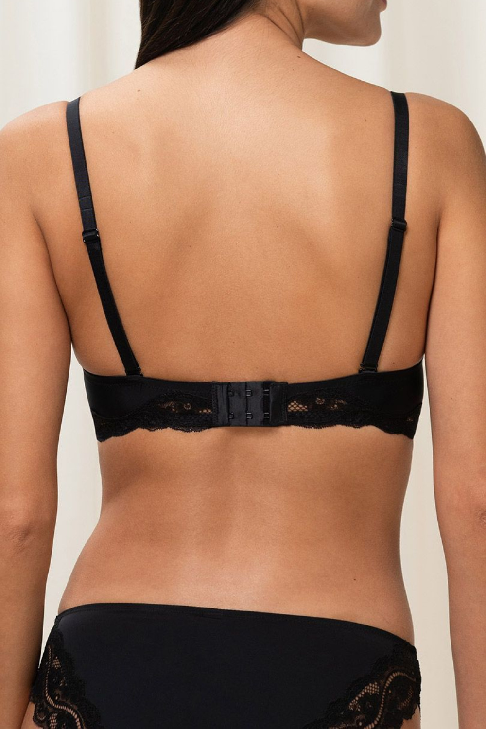 Push- up- BH model 230274 Triumph - Afbeelding 4