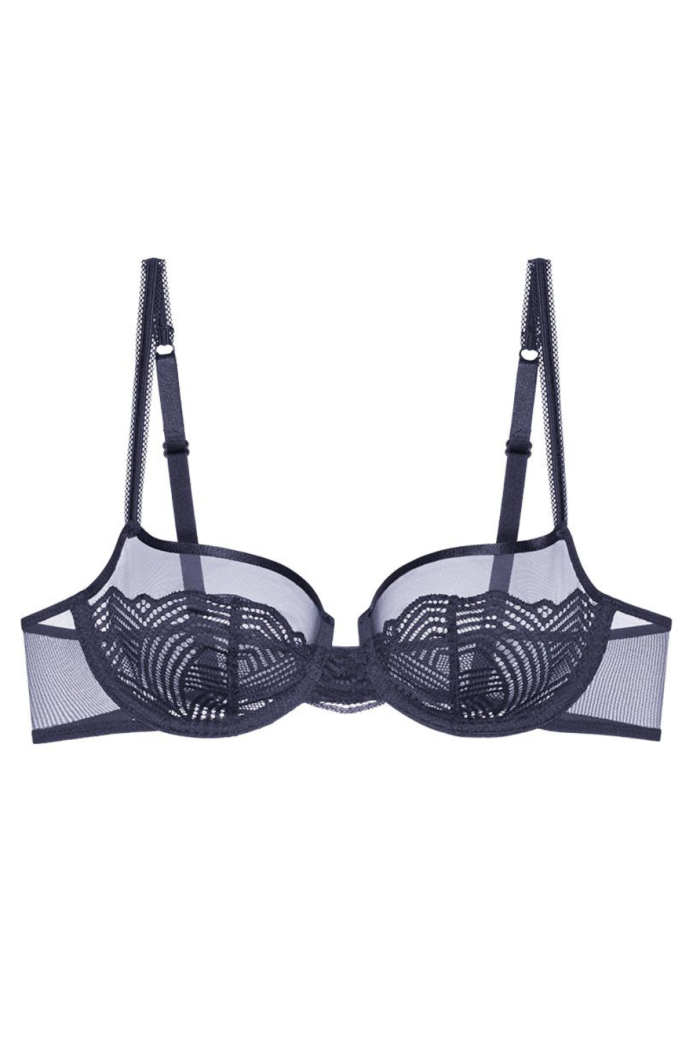 Stütz-BH model 230277 Triumph - Afbeelding 2