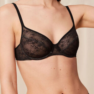 Soft model 230278 Triumph