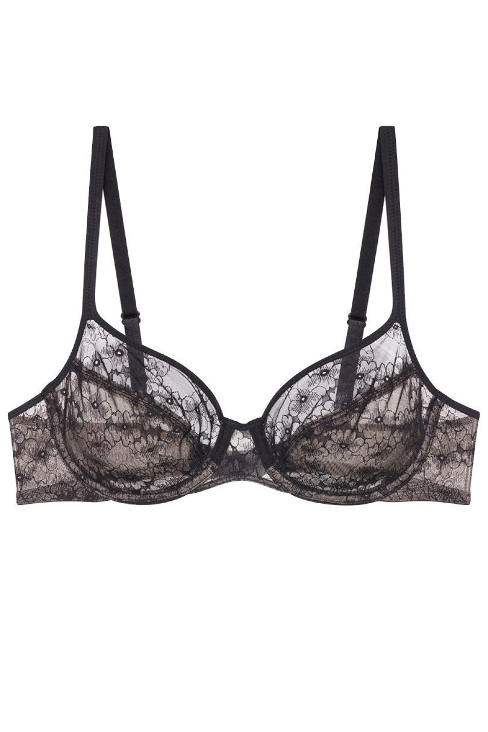 Soft model 230278 Triumph - Afbeelding 2