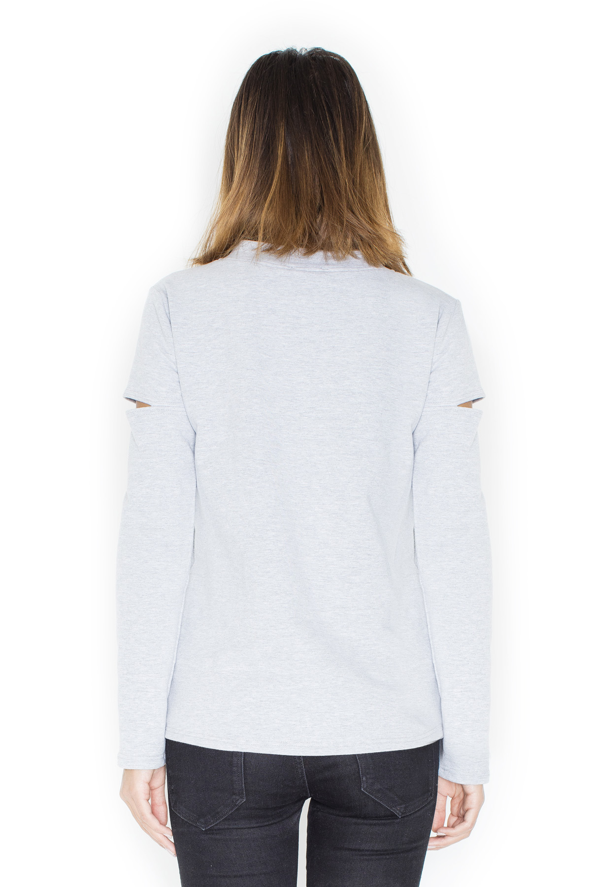 Bluse model 51588 Katrus - Afbeelding 3