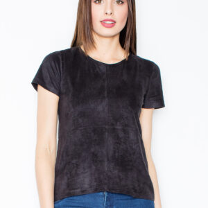 Bluse model 52565 Figl