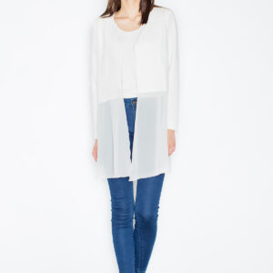Jacke model 52608 Figl