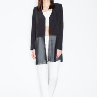 Jacke model 52609 Figl