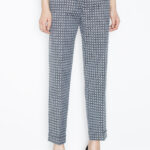 Damen Hose model 52612 Figl