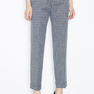 Damen Hose model 52612 Figl