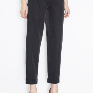 Damen Hose model 52613 Figl