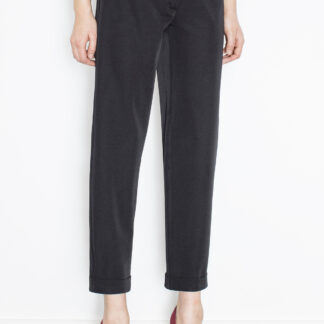 Damen Hose model 52613 Figl