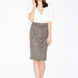 Rock model 52614 Figl
