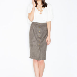Rock model 52614 Figl