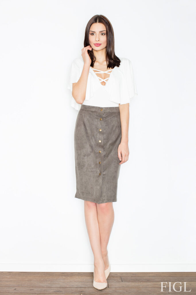 Rock model 52614 Figl