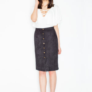 Rock model 52615 Figl