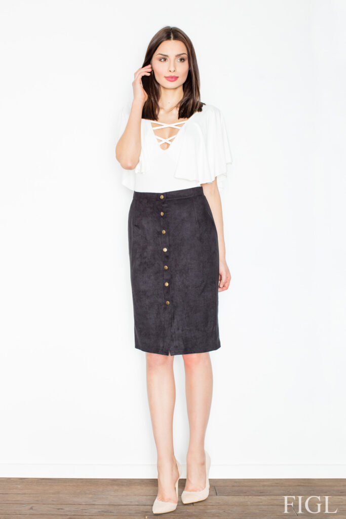 Rock model 52615 Figl