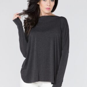 Bluse model 58969 Tessita