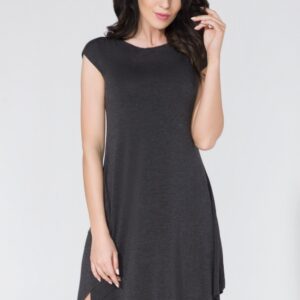 Alltagskleid model 58977 Tessita