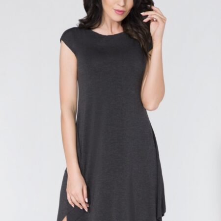 Alltagskleid model 58977 Tessita