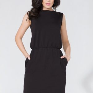 Alltagskleid model 58993 Tessita