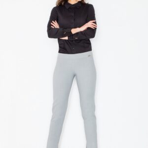 Damen Hose model 60182 Figl