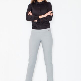 Damen Hose model 60182 Figl