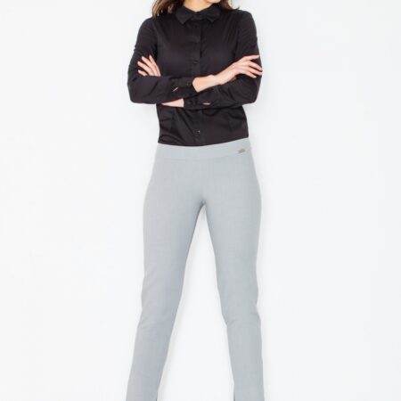 Damen Hose model 60182 Figl