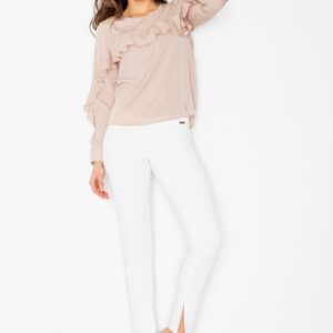 Damen Hose model 60183 Figl