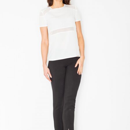 Damen Hose model 60184 Figl