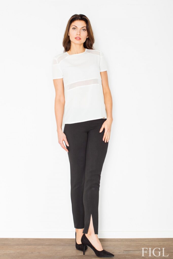 Damen Hose model 60184 Figl