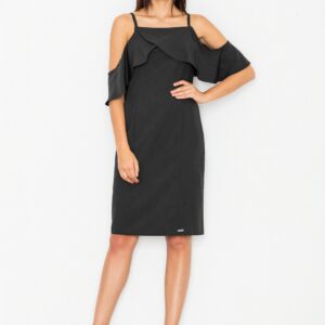 Alltagskleid model 60716 Figl