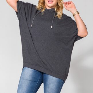 Bluse model 60744 Tessita