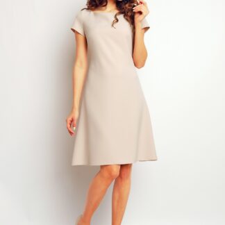 Alltagskleid model 61226 Infinite You