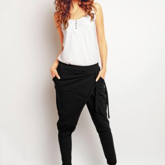 Sportanzug Hosen model 61247 Infinite You
