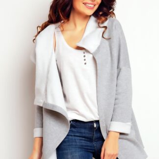Sweater model 61248 Infinite You