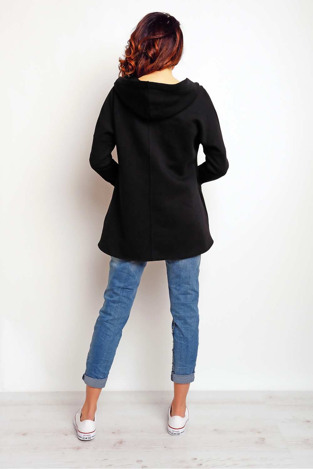 Sweater model 61249 Infinite You - Afbeelding 3