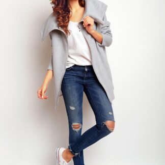 Sweater model 61250 Infinite You