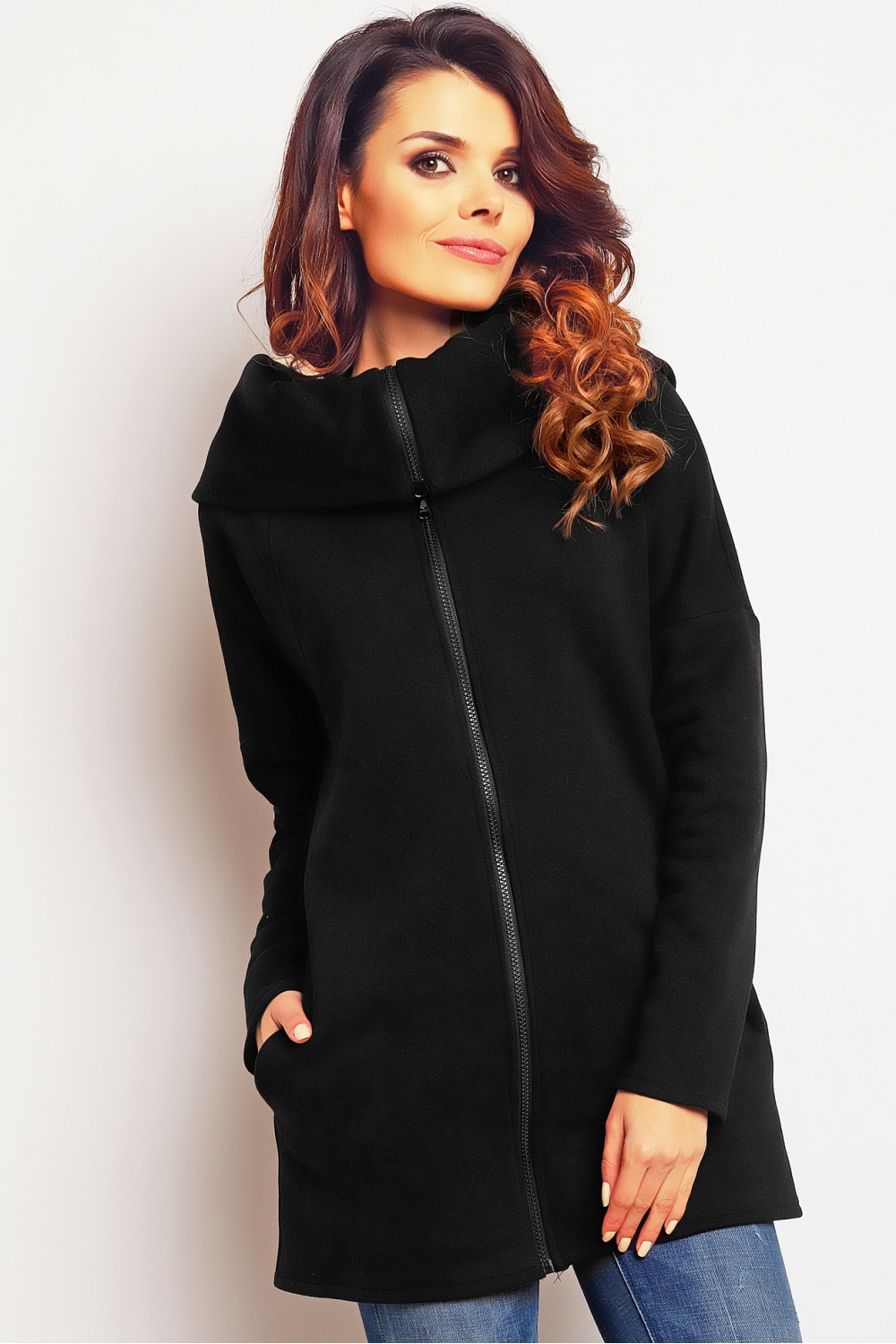 Sweater model 61251 Infinite You - Afbeelding 2