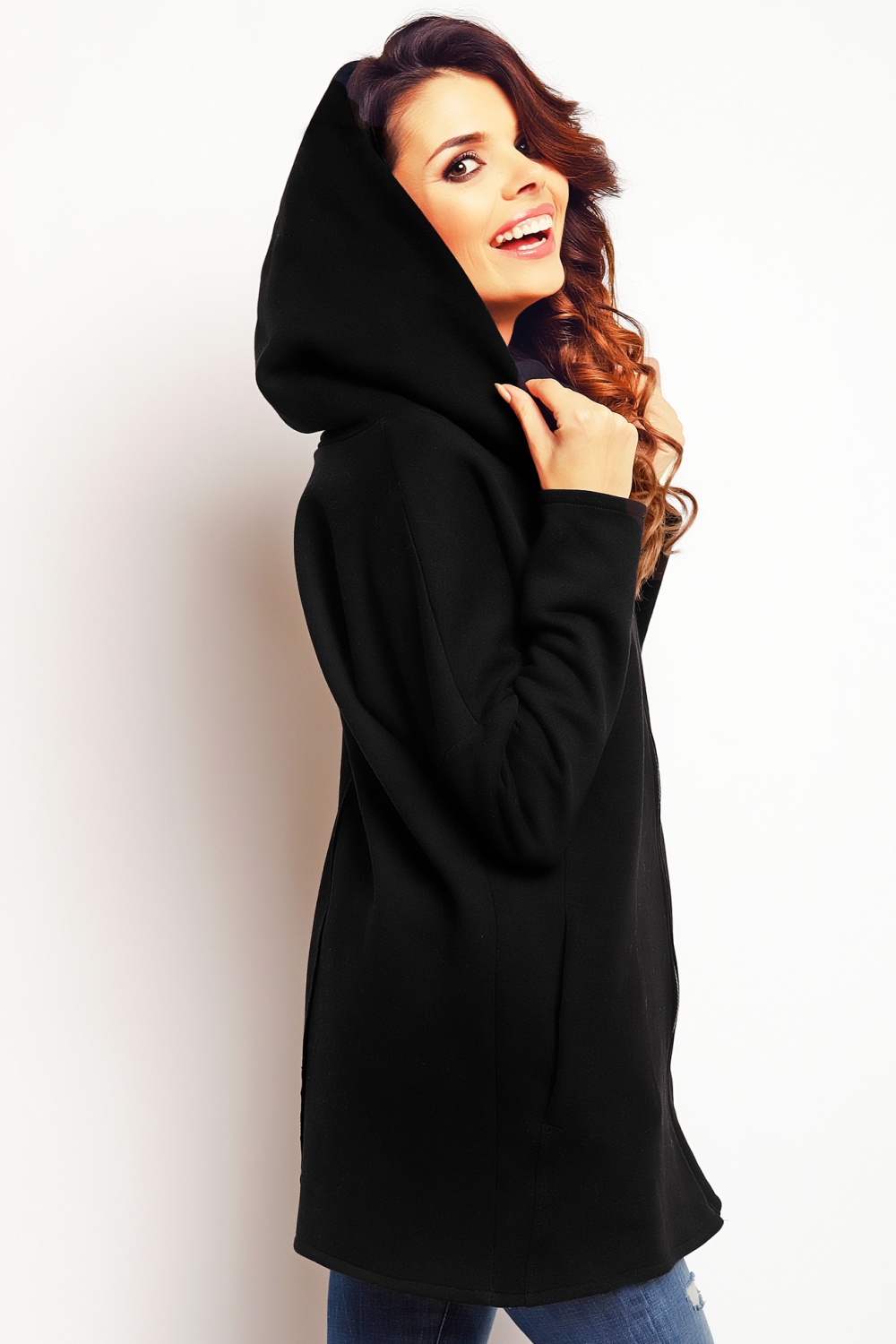 Sweater model 61251 Infinite You - Afbeelding 3