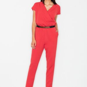 Overall model 61528 Figl