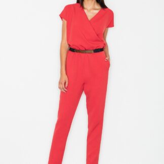 Overall model 61528 Figl