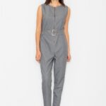 Overall model 61529 Figl