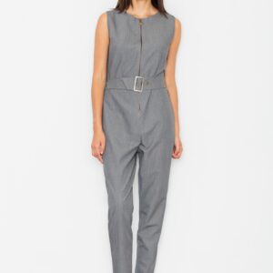 Overall model 61529 Figl