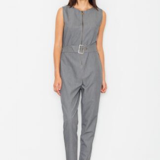 Overall model 61529 Figl