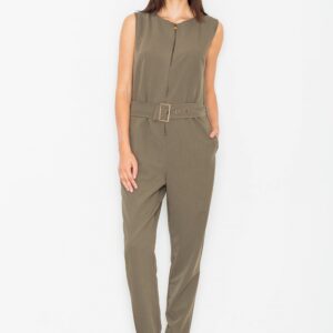 Overall model 61530 Figl