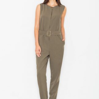 Overall model 61530 Figl