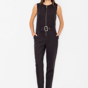 Overall model 61531 Figl