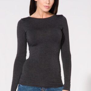 Bluse model 61746 Tessita