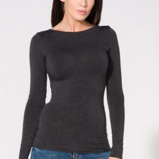 Bluse model 61746 Tessita