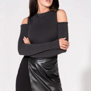 Bluse model 61752 Tessita