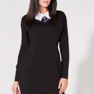 Abendkleid model 61712 Tessita